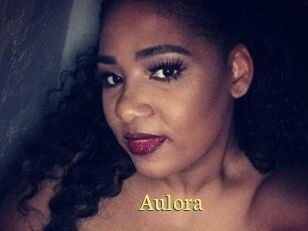 Aulora