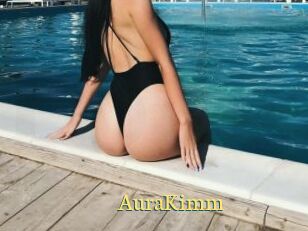 AuraKimm