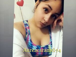 Aureacaramel94