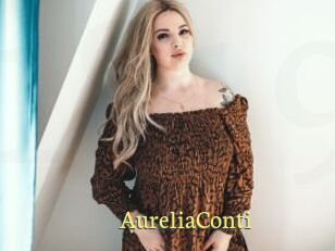 AureliaConti