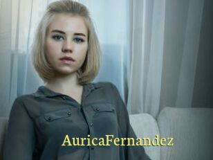 AuricaFernandez