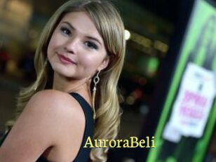 AuroraBeli