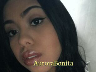 AuroraBonita