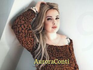 AuroraConti