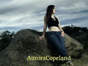 AuroraCopeland