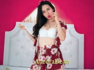 AuroraDean