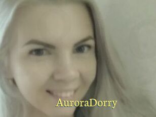 AuroraDorry