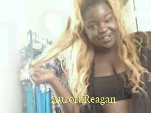 Aurora_Reagan