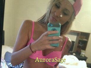 Aurora_Sage