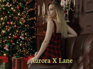 Aurora_X_Lane