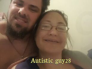 Autistic_guy28