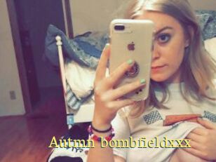 Autmn_bombfieldxxx