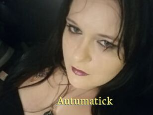 Autumatick