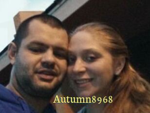 Autumn8968