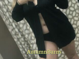 AutumnBurns