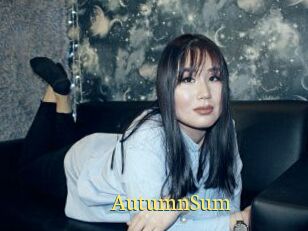 AutumnSum