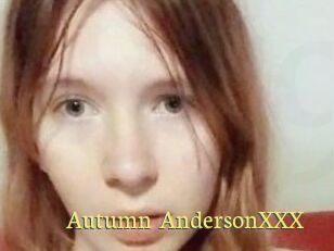 Autumn_AndersonXXX