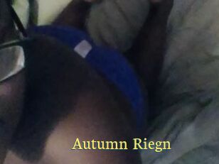 Autumn_Riegn