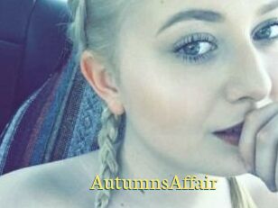 AutumnsAffair