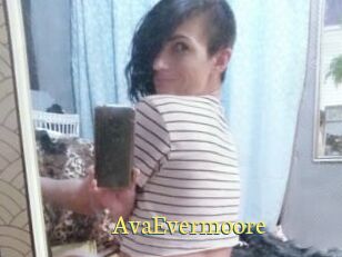 AvaEvermoore