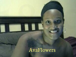 Ava_Flowers