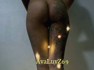 AvaLuvZ69