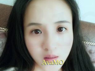 AvaMO
