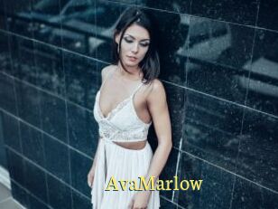 AvaMarlow