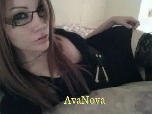 AvaNova