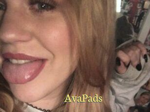 AvaPads