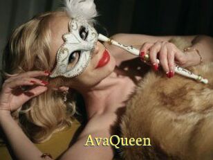 AvaQueen