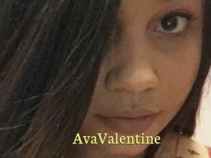 Ava_Valentine