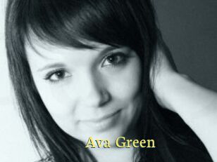 Ava_Green