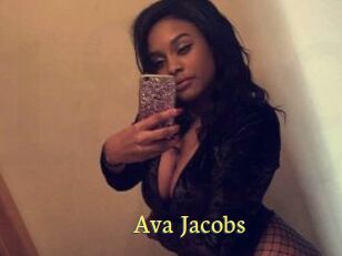 Ava_Jacobs