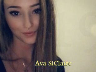 Ava_StClaire