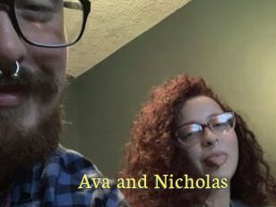 Ava_and_Nicholas