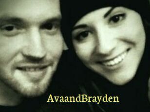 Ava_and_Brayden