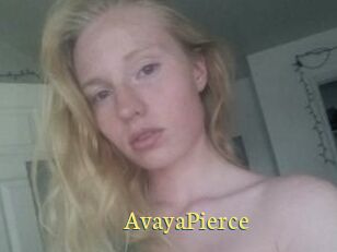 Avaya_Pierce