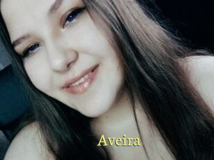Aveira