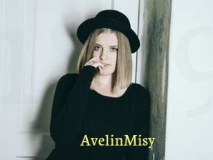AvelinMisy