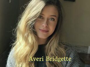 Averi_Bridgette