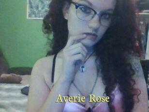 Averie_Rose