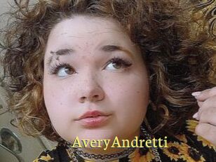 AveryAndretti