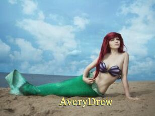 AveryDrew