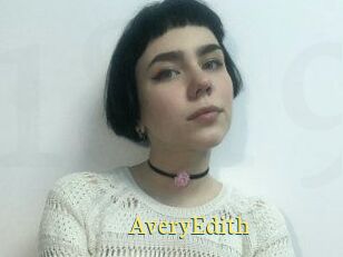 AveryEdith