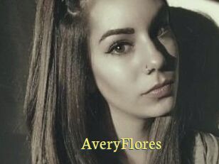 Avery_Flores