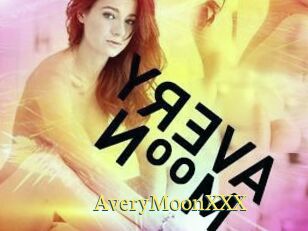 AveryMoonXXX
