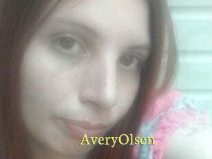 Avery_Olsen