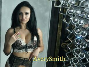 AverySmith