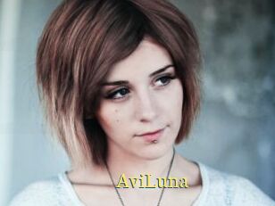AviLuna